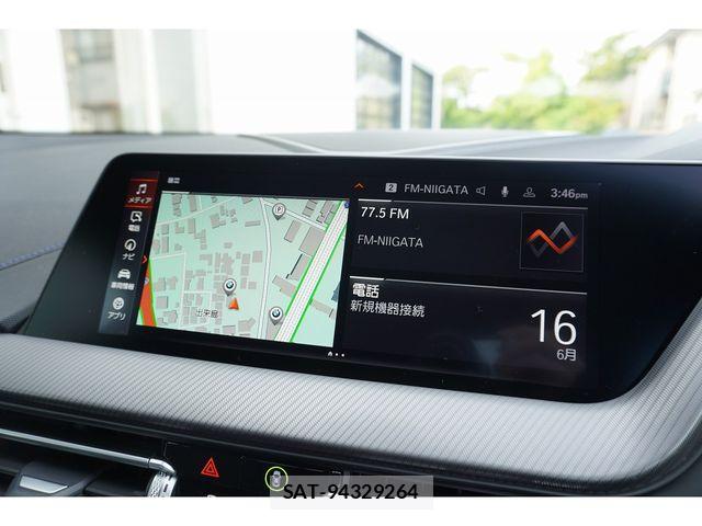 Bmw 2 SERIES 2021-03 7615180-17