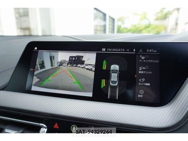 Bmw 2 SERIES 2021-03 7615180-18