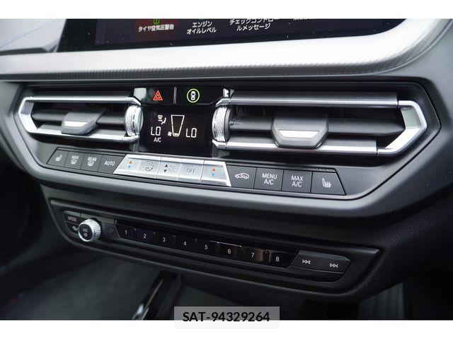 Bmw 2 SERIES 2021-03 7615180-19