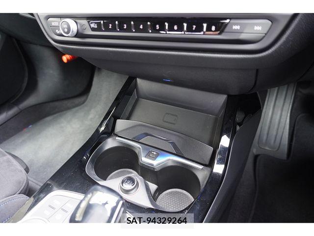 Bmw 2 SERIES 2021-03 7615180-20