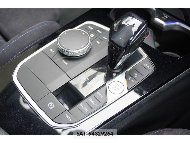Bmw 2 SERIES 2021-03 7615180-21