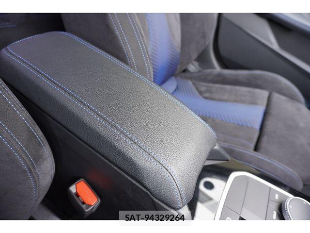 Bmw 2 SERIES 2021-03 7615180-22
