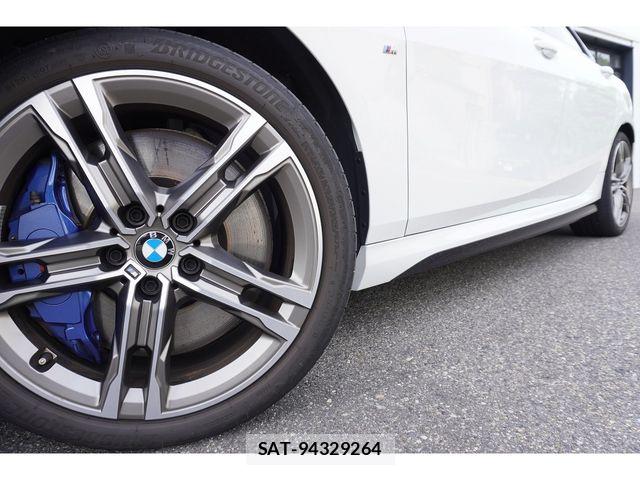 Bmw 2 SERIES 2021-03 7615180-23