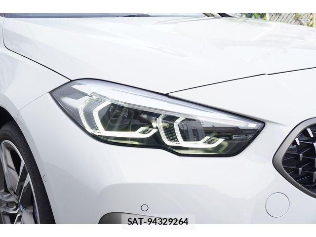 Bmw 2 SERIES 2021-03 7615180-2
