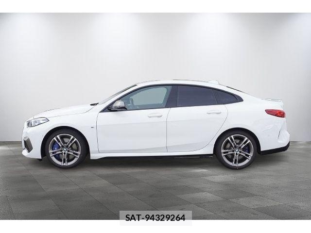 Bmw 2 SERIES 2021-03 7615180-4
