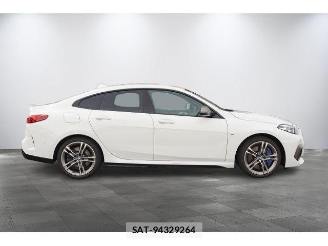 Bmw 2 SERIES 2021-03 7615180-5