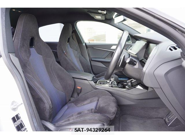Bmw 2 SERIES 2021-03 7615180-6