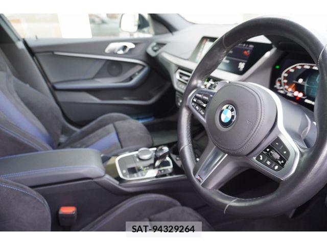 Bmw 2 SERIES 2021-03 7615180-7