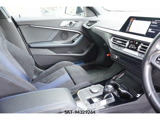 Bmw 2 SERIES 2021-03 7615180-8