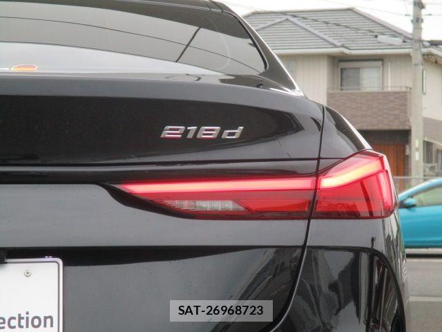 Bmw 2 SERIES 2023-09 7615179-9