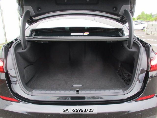 Bmw 2 SERIES 2023-09 7615179-10