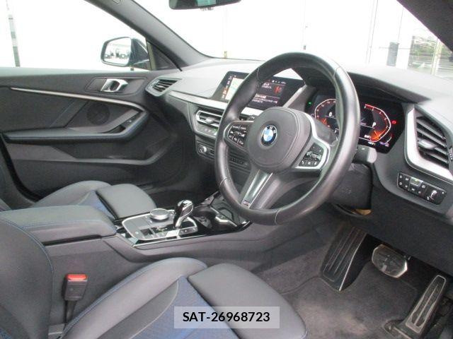 Bmw 2 SERIES 2023-09 7615179-11