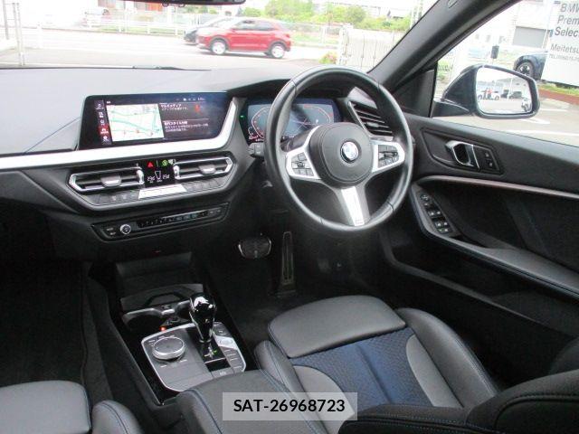Bmw 2 SERIES 2023-09 7615179-12