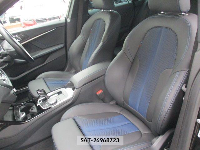 Bmw 2 SERIES 2023-09 7615179-13