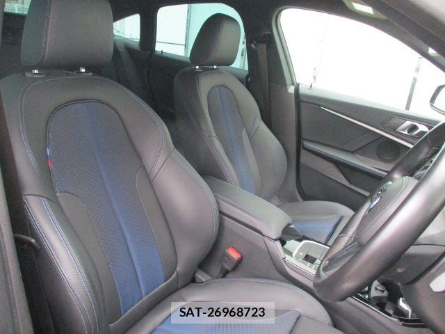 Bmw 2 SERIES 2023-09 7615179-14