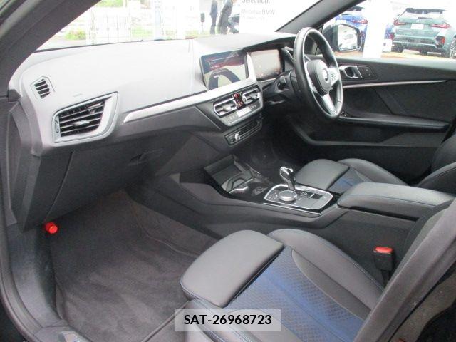 Bmw 2 SERIES 2023-09 7615179-15