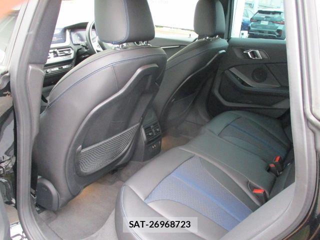 Bmw 2 SERIES 2023-09 7615179-17
