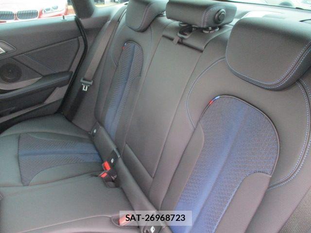 Bmw 2 SERIES 2023-09 7615179-18