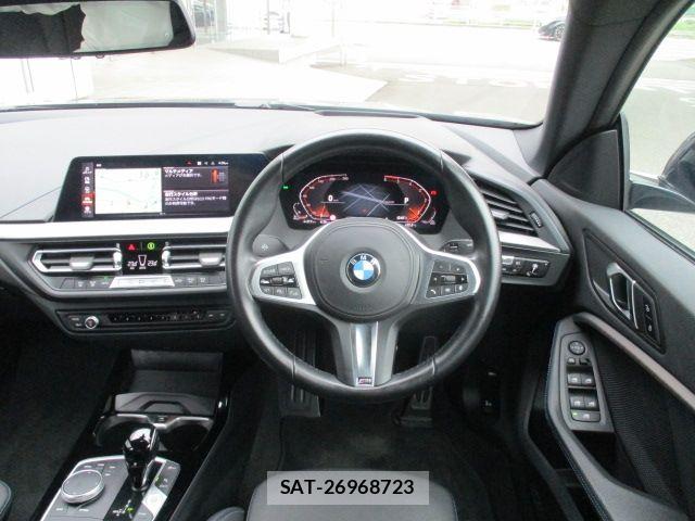 Bmw 2 SERIES 2023-09 7615179-19