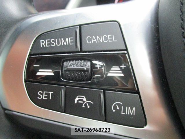 Bmw 2 SERIES 2023-09 7615179-20