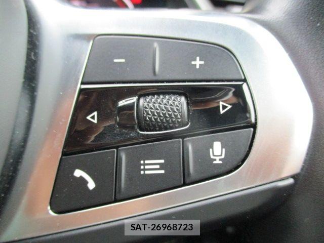 Bmw 2 SERIES 2023-09 7615179-21