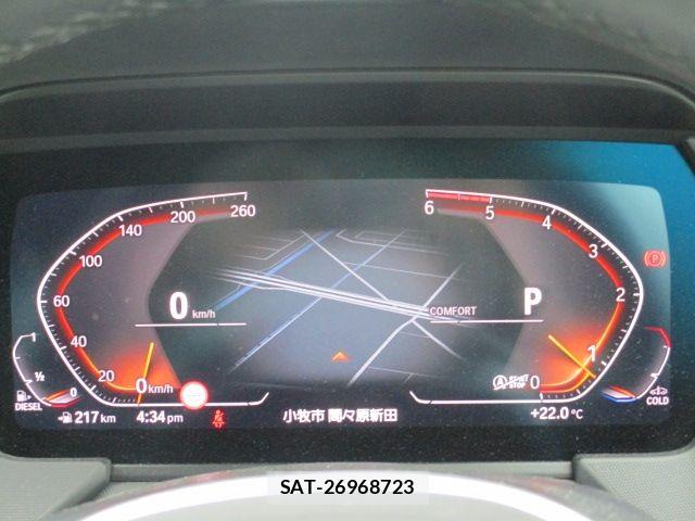 Bmw 2 SERIES 2023-09 7615179-22