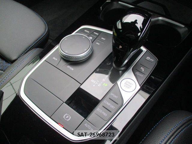 Bmw 2 SERIES 2023-09 7615179-25