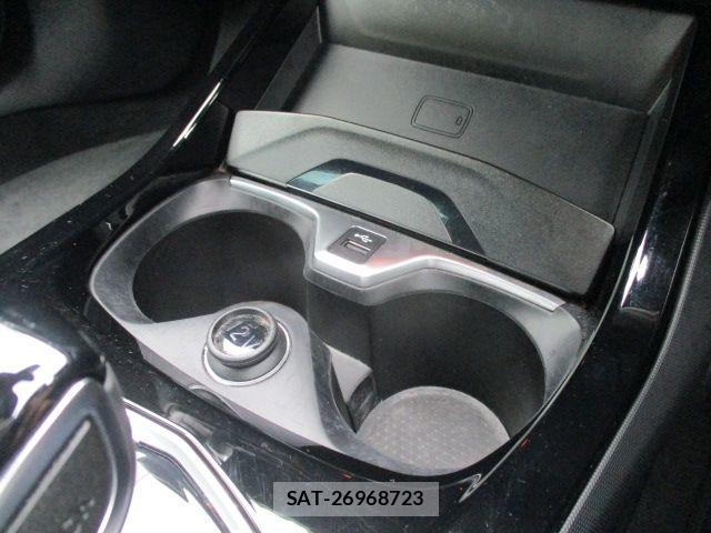 Bmw 2 SERIES 2023-09 7615179-26