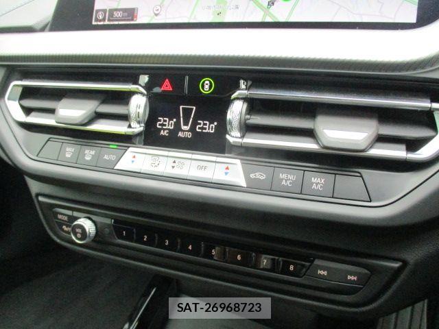 Bmw 2 SERIES 2023-09 7615179-27