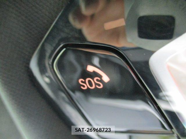 Bmw 2 SERIES 2023-09 7615179-28