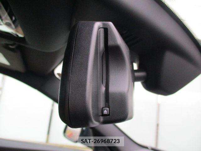 Bmw 2 SERIES 2023-09 7615179-29