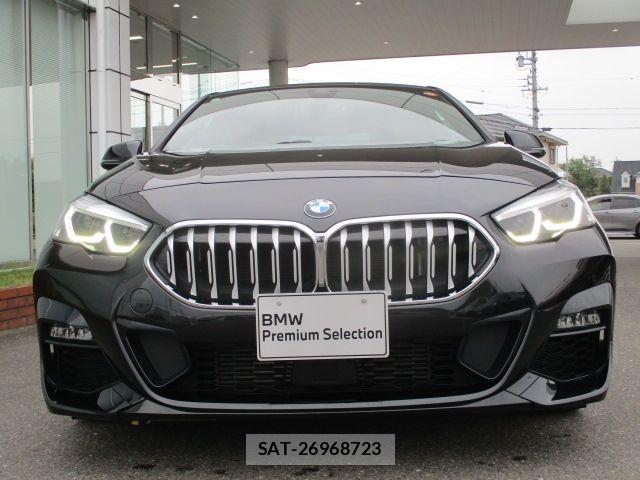 Bmw 2 SERIES 2023-09 7615179-3
