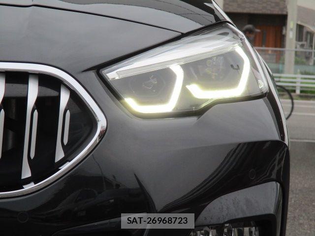 Bmw 2 SERIES 2023-09 7615179-4