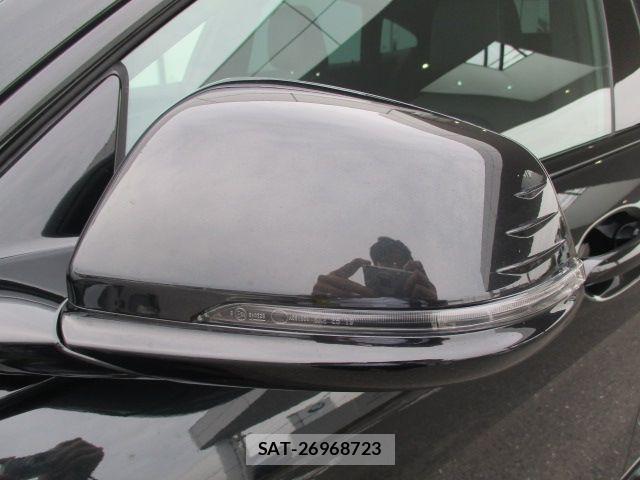 Bmw 2 SERIES 2023-09 7615179-5