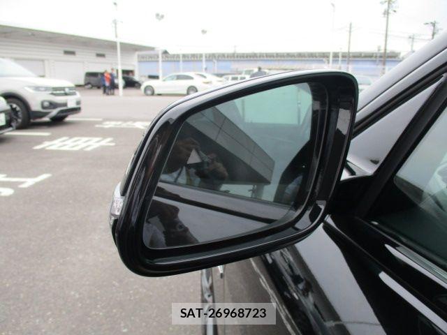 Bmw 2 SERIES 2023-09 7615179-6