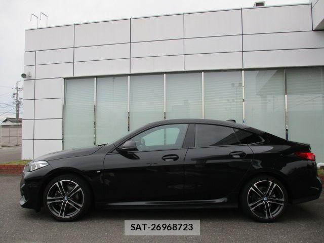 Bmw 2 SERIES 2023-09 7615179-7