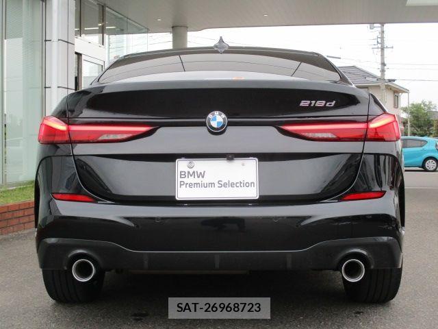 Bmw 2 SERIES 2023-09 7615179-8