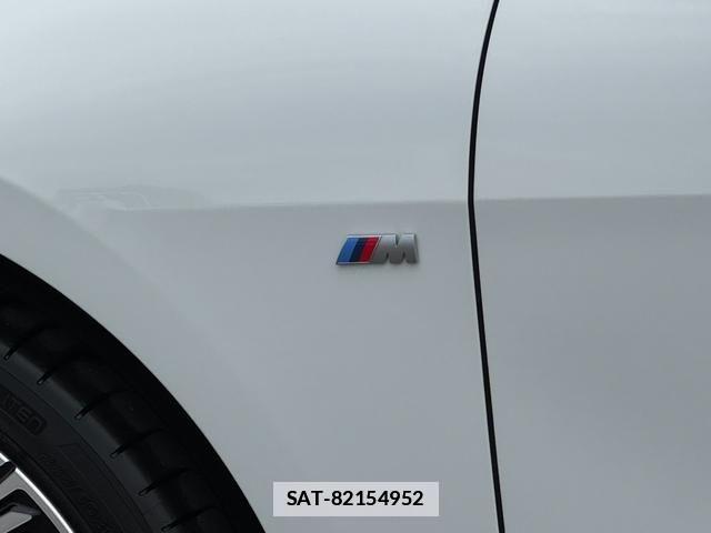 Bmw 2 SERIES 2025-04 7721262-9