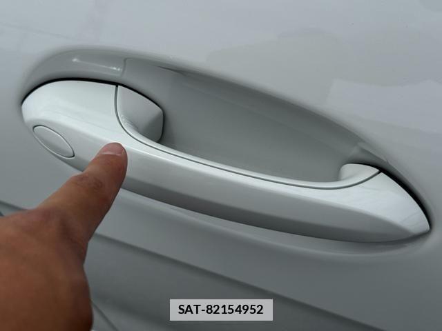 Bmw 2 SERIES 2025-04 7721262-10