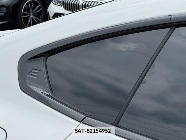 Bmw 2 SERIES 2025-04 7721262-11