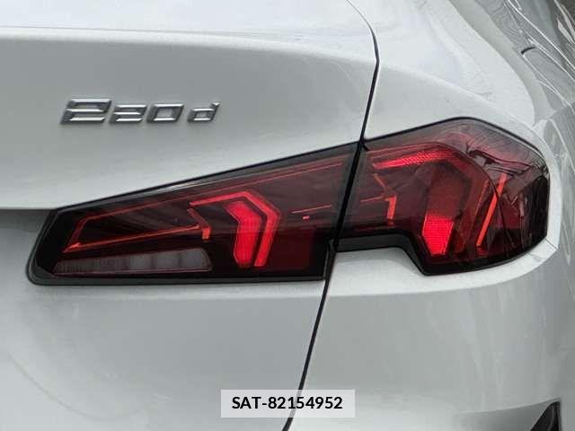 Bmw 2 SERIES 2025-04 7721262-12
