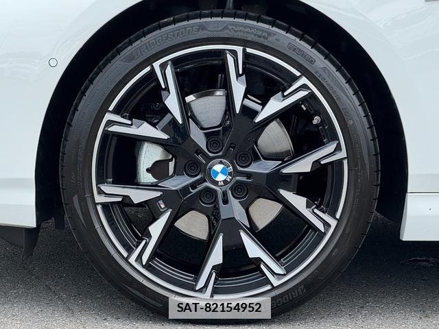 Bmw 2 SERIES 2025-04 7721262-13