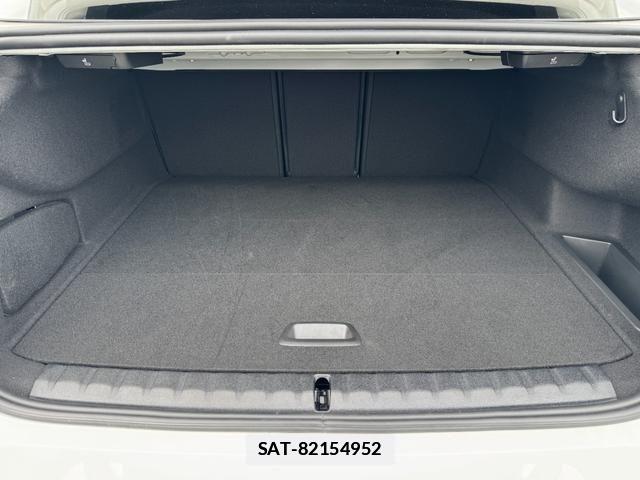 Bmw 2 SERIES 2025-04 7721262-14