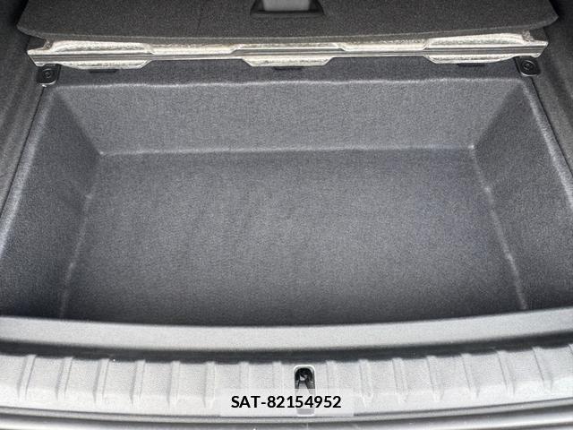 Bmw 2 SERIES 2025-04 7721262-15