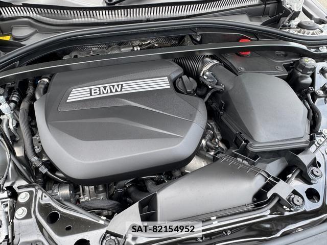 Bmw 2 SERIES 2025-04 7721262-16