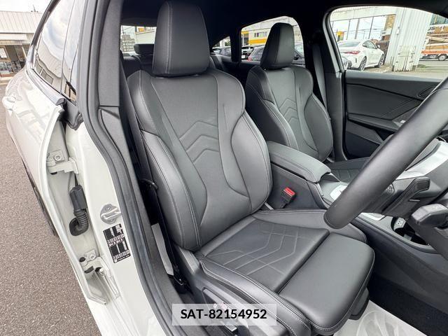 Bmw 2 SERIES 2025-04 7721262-17