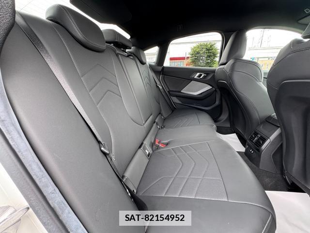 Bmw 2 SERIES 2025-04 7721262-18