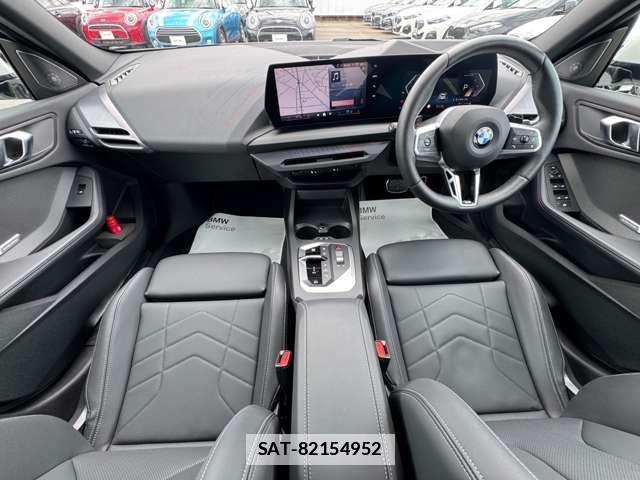 Bmw 2 SERIES 2025-04 7721262-1