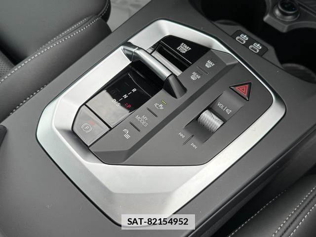 Bmw 2 SERIES 2025-04 7721262-19