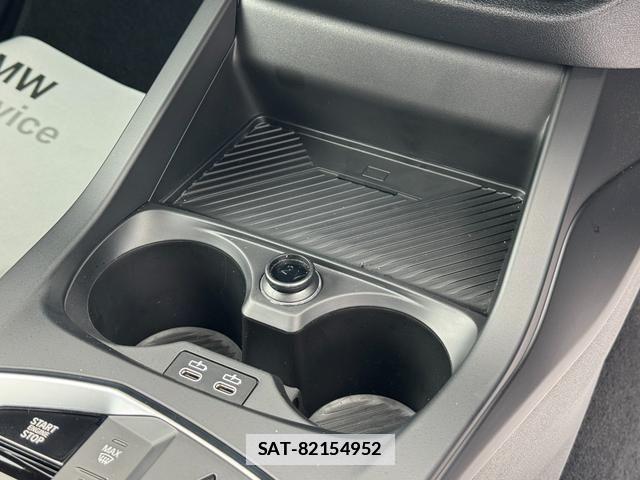 Bmw 2 SERIES 2025-04 7721262-20